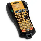 industrijski aparat za etikete rhino 5200