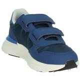 Sun68 Z35320K Plava | shoptok.hr