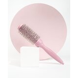 Brushworks Ceramic Round Brush termokeramička četka za kosu Ø 35 mm 1 kom | shoptok.hr