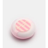 Sinsay Rumeni | shoptok.hr