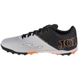 Joma Xpander 2302 TF Bijela | shoptok.hr