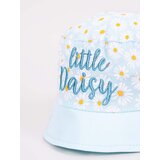 Yoclub Kids's Bucket Hat CKA-0249G-A110 | Shoptok.si