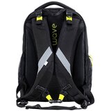 Belmil Školski ranac 338-90 Bold 27x17x40cm | Eponuda.com
