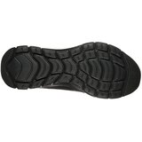 Skechers flex advantege 4.0 patike