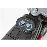 Winner Bike dečiji motor go cart supermoto | Eponuda.com