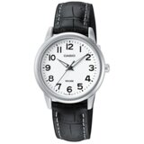  Ženski sat – CASIO – Model LTP-1303PL-7BVEG | Eponuda.ba