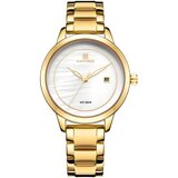  NAVIFORCE LA-14647 - Zlatna KP14647 | shoptok.hr