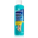 Farmona Nivelazione Feet intenzivna njega za veoma suha i ispucala stopala 170 ml Cijene