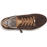 Ara OSAKA 2.0 Smeđa | shoptok.hr