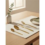 Sinsay Set pribora za jelo 4 kom | shoptok.hr