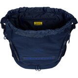  Otroška nahrbtnik torba Kappa Blue night Mornarsko modra 35 x 40 x 1 cm | Shoptok.si