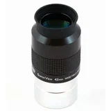okular super view 42mm ( SV42 )