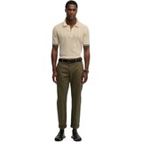 Superdry Knitted Texture majica | Eponuda.com