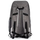 Meteor Arctic Siva | shoptok.hr