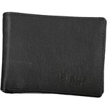 Blauer BLACK MEN&#39;S WALLET Cijene