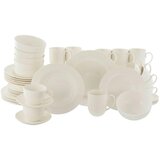 Creatable KOMBINIRANI SERVIS Fleur Royal u