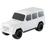  Bluetooth zvučnik WS-591/ bela | ePonuda.com