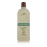 Aveda Rosemary Mint Purifying šampon za kosu 1000 ml Cijene
