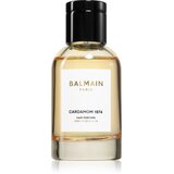 Balmain Hair Couture Cardamom 1974 parfum za lase za moške 100 ml | Shoptok.si