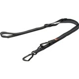Dogs Creek vodilica za pse Energetic L-XL, crna | shoptok.hr
