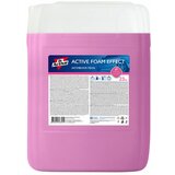 Dr.Active active foam effect 2R26Z3X Cene'.'