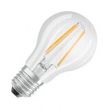 Osram LED filament sijalica klasik hladno bela 6.5W ( O88645 ) Cene