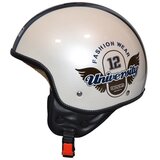 Olimp Sport kaciga Beon 17# University B-100H M | ePonuda.com