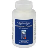 Allergy Research Group Ashwagandha Complex | shoptok.hr