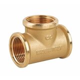Arco MS T-komad 1 [830530] | Eponuda.com