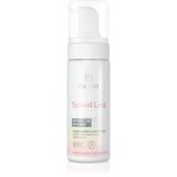 INOAR Speed Liss pjena za kosu za zaglađivanje i ishranu suhe i neposlušne kose 150 ml | shoptok.hr