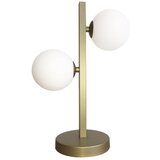Candellux NAMIZNA SVETILKA 28/16/42 cm Cene