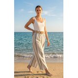  Hlače Doris | Shoptok.si