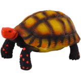  Kolekcionarska figurica Kornjača Gmaz - Smeđe/Crna C | Shoptok.si