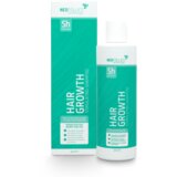 Neofollics šampon | Shoptok.si