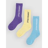 Santa Cruz BT Strip Nogavice assorted sp26 Cene