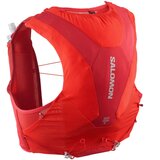 Salomon ADV Skin 5 Set Ruksak | shoptok.hr