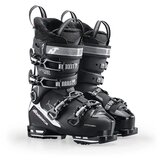 Nordica cipele ženske speedmachine 3 85 (gripwalk) black-white-pink 240 Cene