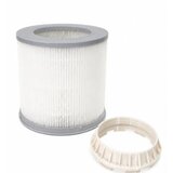  FILTER ZA STOLNI ASPIRATOR Cijene