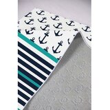 Conceptum Hypnose tepih (100x150) HMNT484 | ePonuda.com