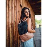 Vuch Zane | shoptok.hr