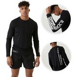 Bjorn Borg Sthlm Activ LS trening majica Cijene
