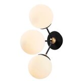 Opviq Zidna lampa Gondol 3021 | Eponuda.com