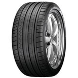 Dunlop letnja guma 275/35R19 96Y SPT MAXX GT ROF MFS