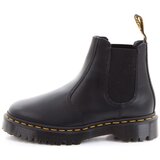 Dr. Martens Čevlji Derby 26205001 Črna | Shoptok.si