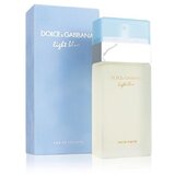 Dolce & Gabbana Light Blue Eau de Toilette za Žene 100ml | shoptok.hr
