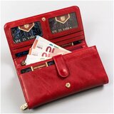 Peterson PTN421077SG sarena | shoptok.hr