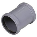 Weltplast PP CIJEV 125-2000 10212 | Eponuda.ba