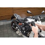 Karcher aparat za pranje k 3 power control | Eponuda.com
