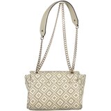 Guess Jeans GRAY WOMEN&#39;S BAG | Shoptok.si