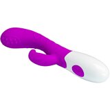 Pretty Love 2024 Vibrator Rabbit Pretty Love Bruno | Shoptok.si